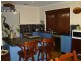 Glenwood QLD 4570