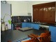 Glenwood QLD 4570