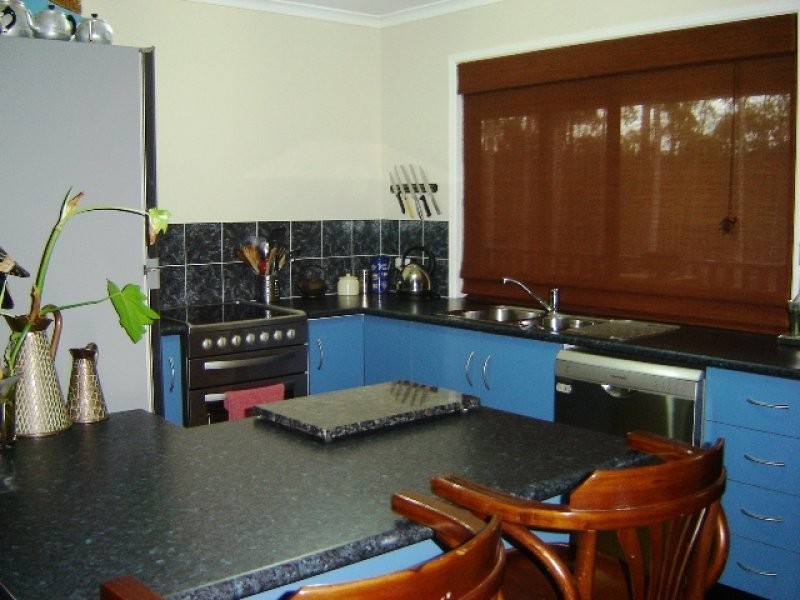 Glenwood QLD 4570