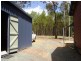 Glenwood QLD 4570