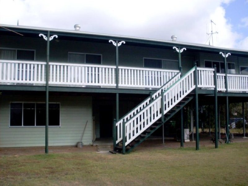 57 Sweetlip Circle, Tin Can Bay QLD 4580