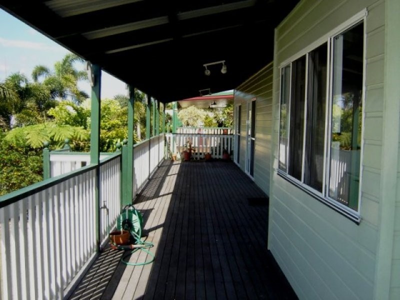 57 Sweetlip Circle, Tin Can Bay QLD 4580