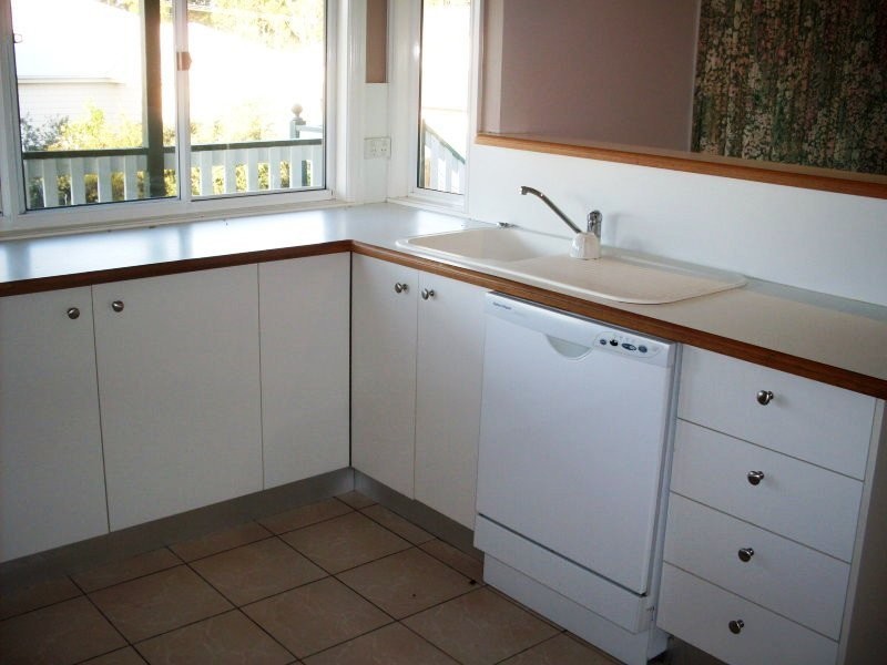 57 Sweetlip Circle, Tin Can Bay QLD 4580