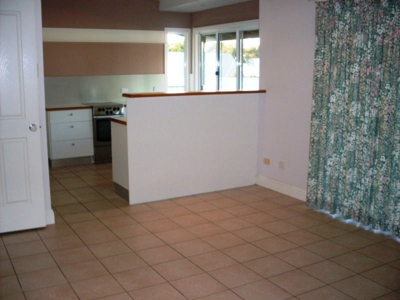 57 Sweetlip Circle, Tin Can Bay QLD 4580