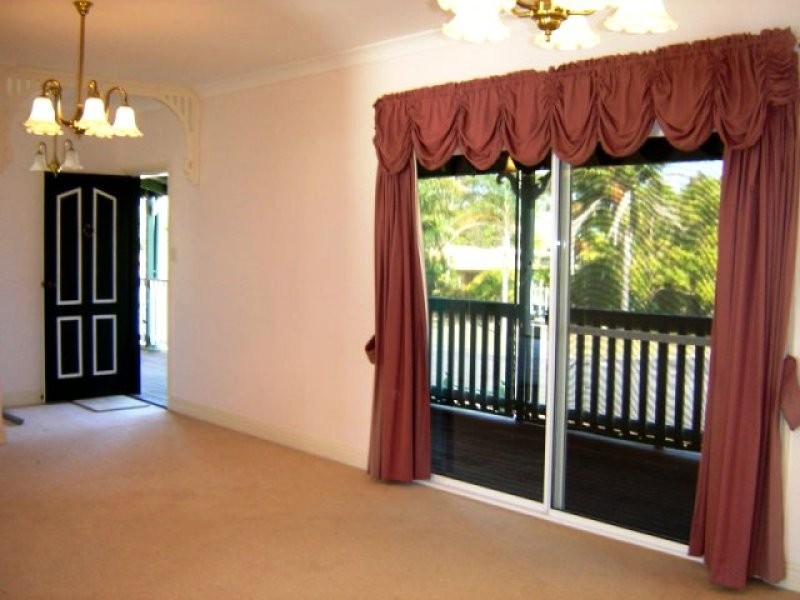 57 Sweetlip Circle, Tin Can Bay QLD 4580