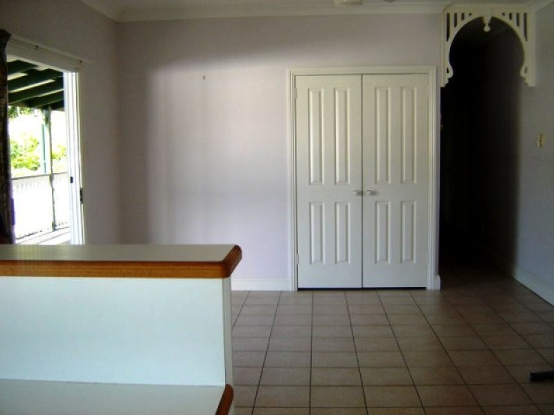 57 Sweetlip Circle, Tin Can Bay QLD 4580