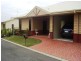 Villa 36/20 Gympie Road, Tin Can Bay QLD 4580