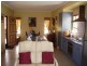 Villa 36/20 Gympie Road, Tin Can Bay QLD 4580
