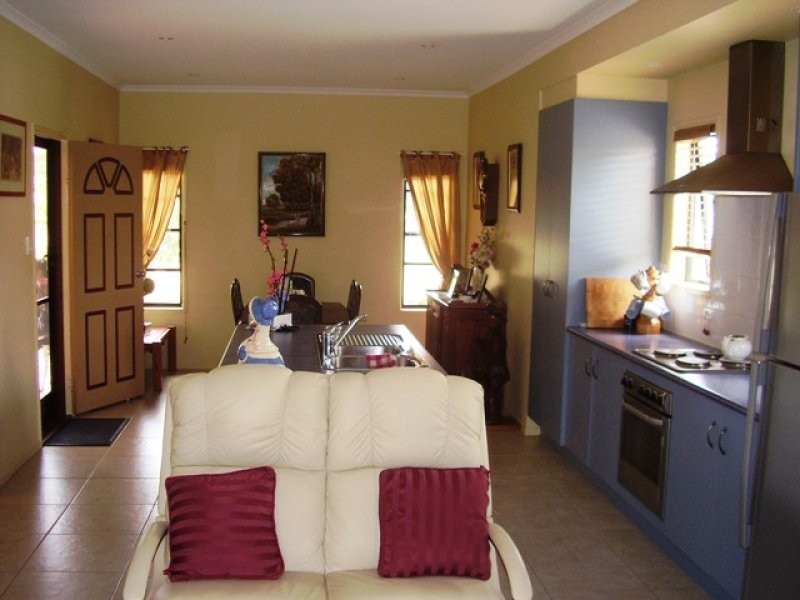 Villa 36/20 Gympie Road, Tin Can Bay QLD 4580
