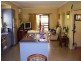 Villa 36/20 Gympie Road, Tin Can Bay QLD 4580