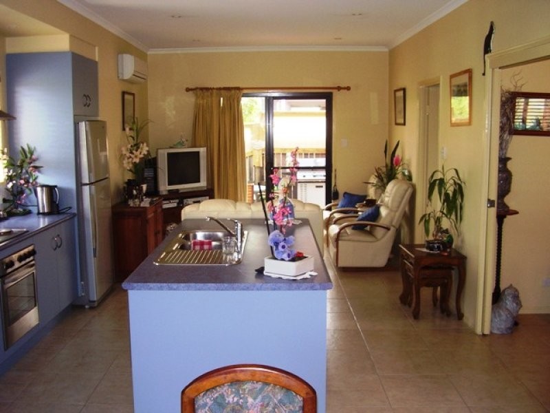 Villa 36/20 Gympie Road, Tin Can Bay QLD 4580