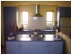 Villa 36/20 Gympie Road, Tin Can Bay QLD 4580
