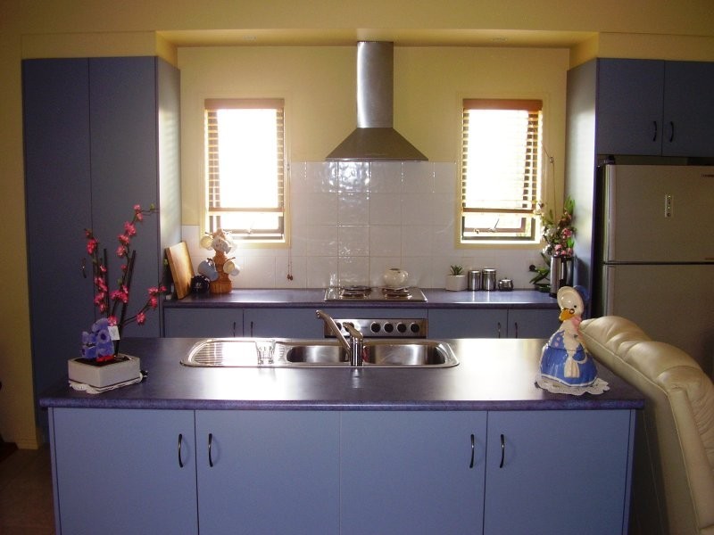 Villa 36/20 Gympie Road, Tin Can Bay QLD 4580