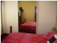 Villa 36/20 Gympie Road, Tin Can Bay QLD 4580