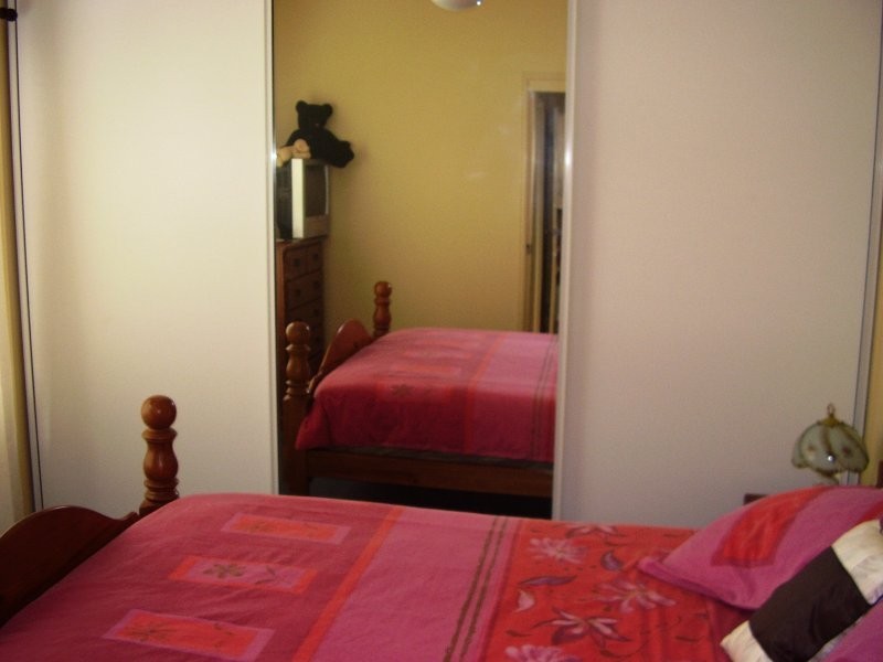 Villa 36/20 Gympie Road, Tin Can Bay QLD 4580