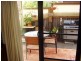 Villa 36/20 Gympie Road, Tin Can Bay QLD 4580