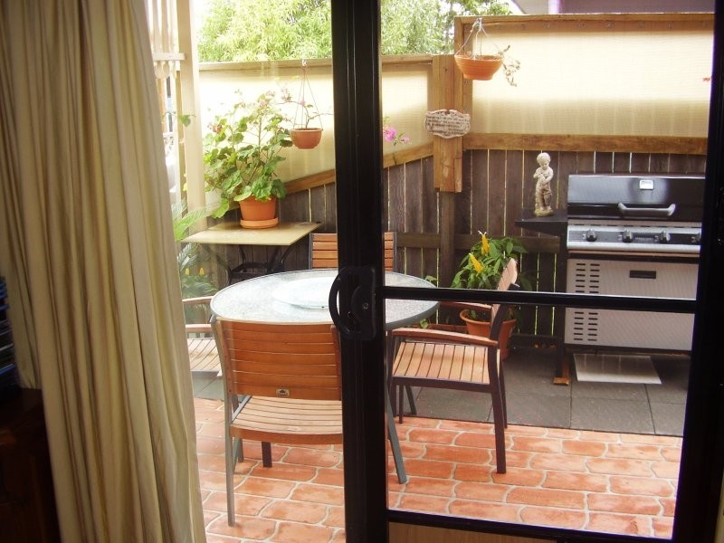 Villa 36/20 Gympie Road, Tin Can Bay QLD 4580