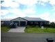 Tin Can Bay QLD 4580