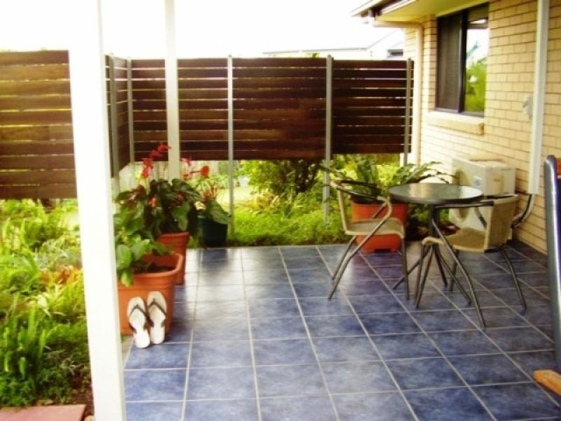 Tin Can Bay QLD 4580