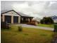 Tin Can Bay QLD 4580