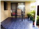 Tin Can Bay QLD 4580