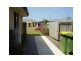 Tin Can Bay QLD 4580