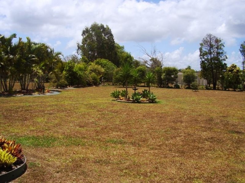 43 Mauretania Avenue, Cooloola Cove QLD 4580