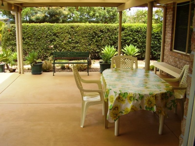 43 Mauretania Avenue, Cooloola Cove QLD 4580