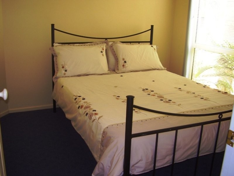 43 Mauretania Avenue, Cooloola Cove QLD 4580