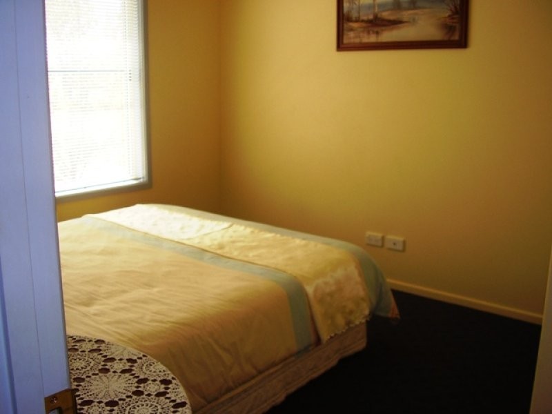 43 Mauretania Avenue, Cooloola Cove QLD 4580