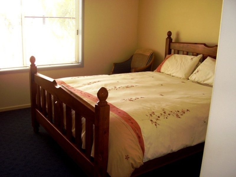 43 Mauretania Avenue, Cooloola Cove QLD 4580