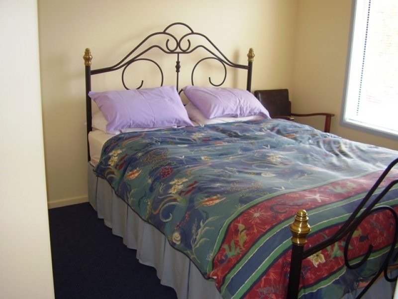 43 Mauretania Avenue, Cooloola Cove QLD 4580