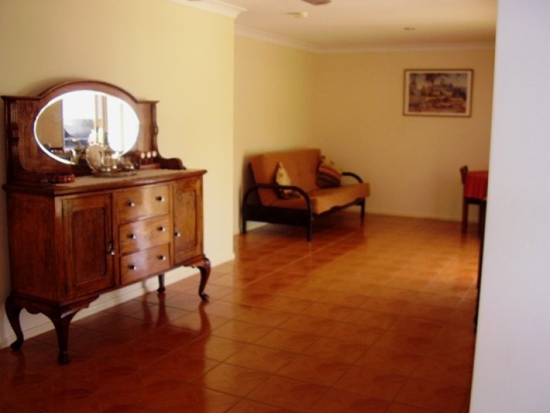 43 Mauretania Avenue, Cooloola Cove QLD 4580