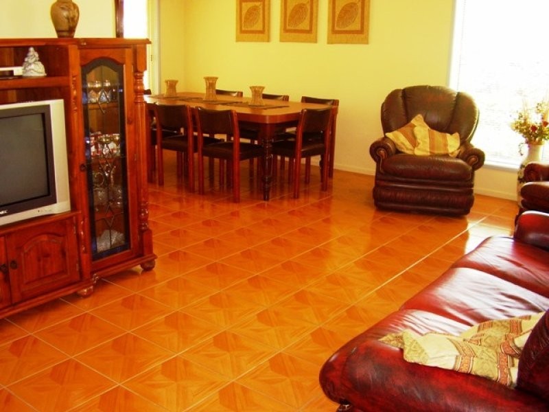 43 Mauretania Avenue, Cooloola Cove QLD 4580