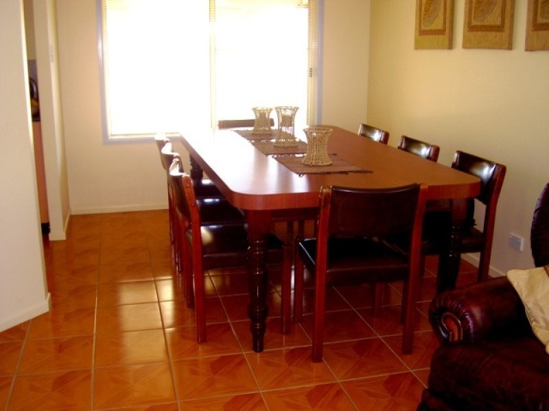 43 Mauretania Avenue, Cooloola Cove QLD 4580