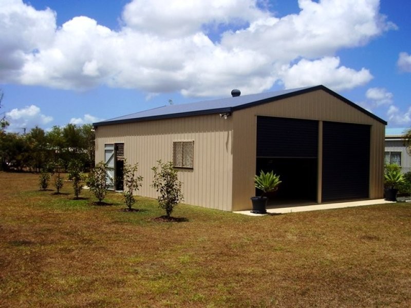 43 Mauretania Avenue, Cooloola Cove QLD 4580