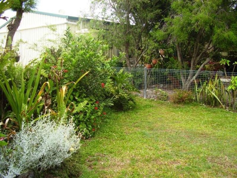 19 Anchovy Street, Tin Can Bay QLD 4580