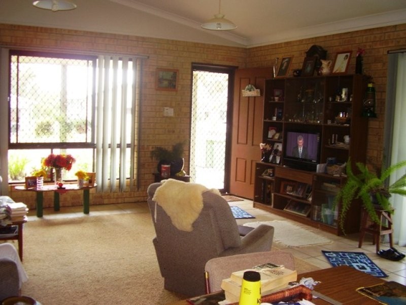 19 Anchovy Street, Tin Can Bay QLD 4580