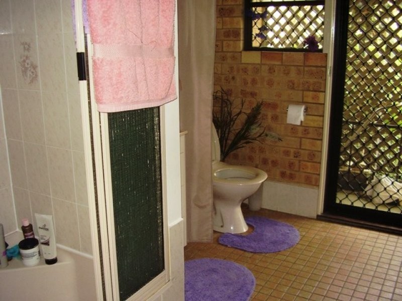 19 Anchovy Street, Tin Can Bay QLD 4580