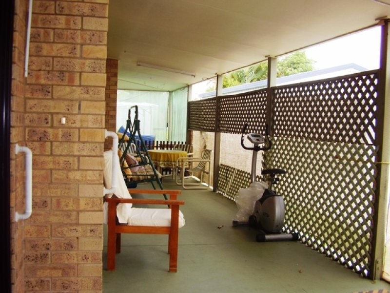 19 Anchovy Street, Tin Can Bay QLD 4580