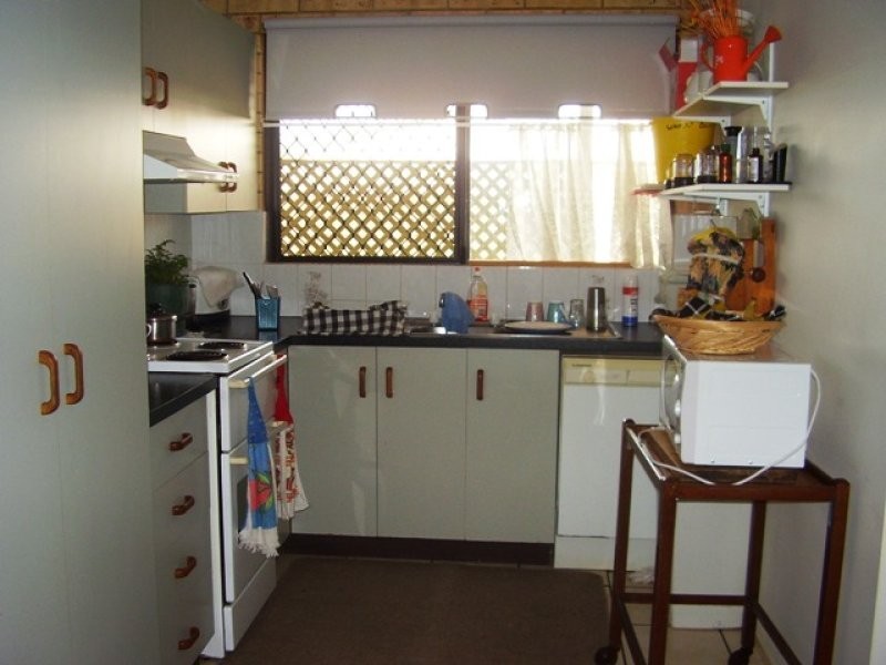 19 Anchovy Street, Tin Can Bay QLD 4580