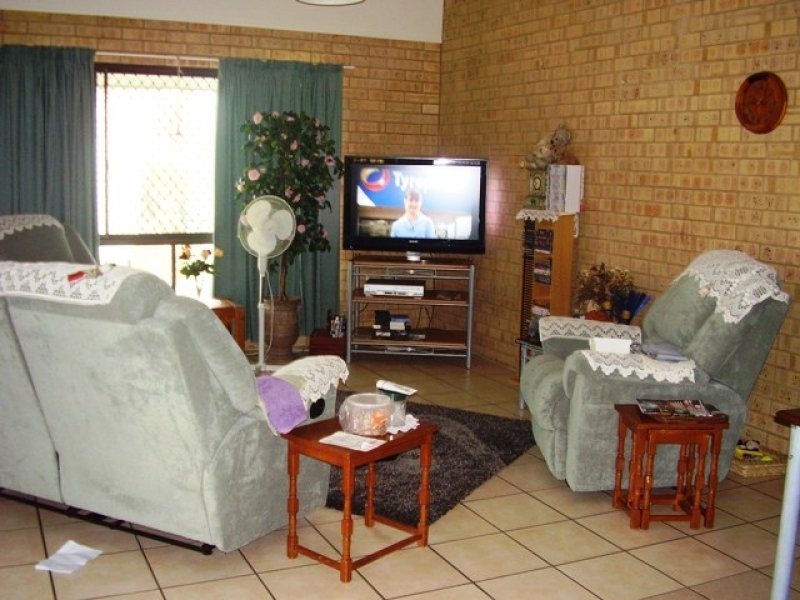 19 Anchovy Street, Tin Can Bay QLD 4580