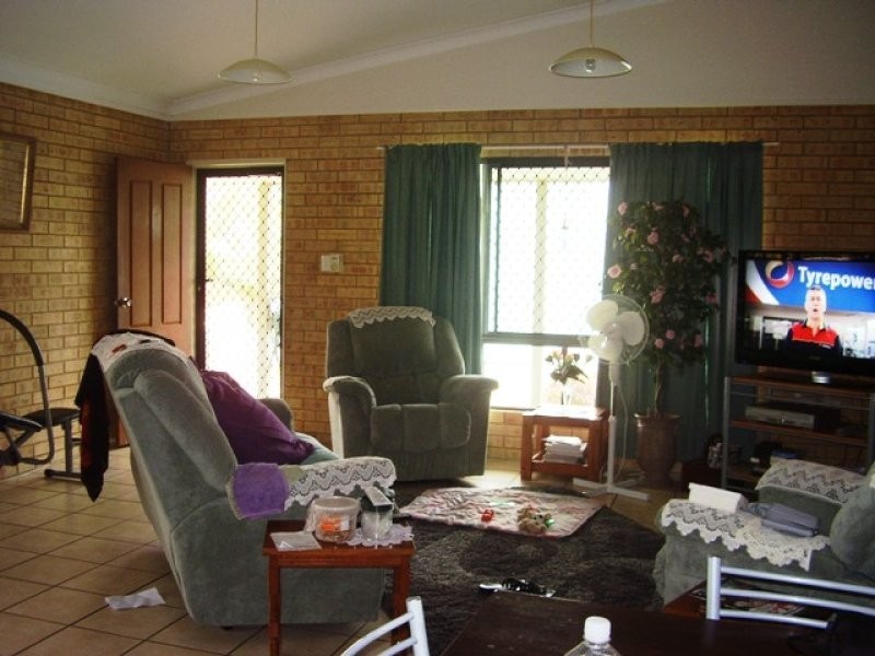 19 Anchovy Street, Tin Can Bay QLD 4580