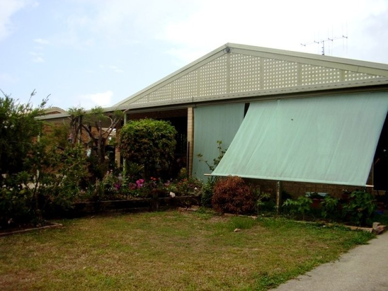 19 Anchovy Street, Tin Can Bay QLD 4580