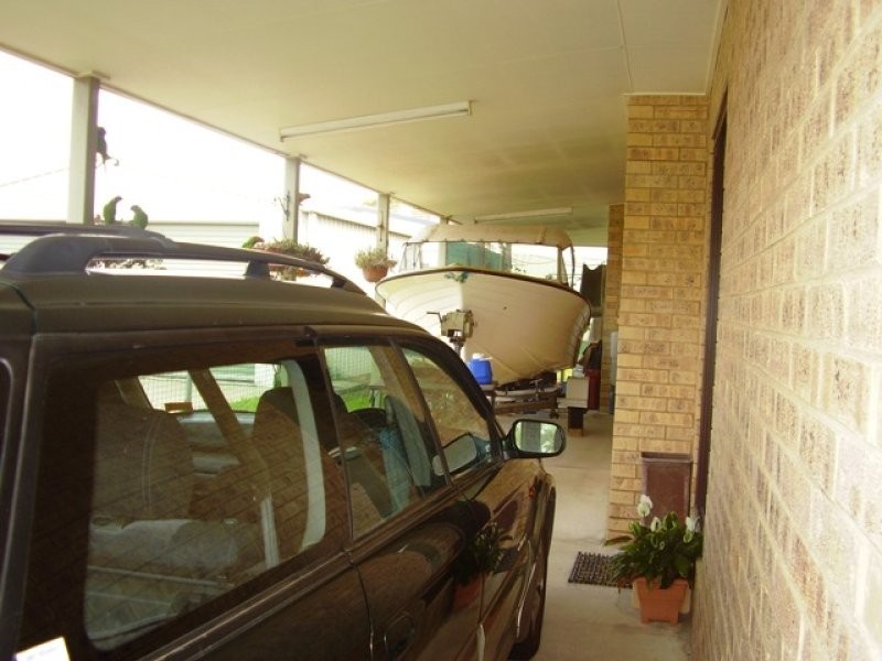 19 Anchovy Street, Tin Can Bay QLD 4580