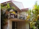 Unit 3/84 Toolara Road, Tin Can Bay QLD 4580