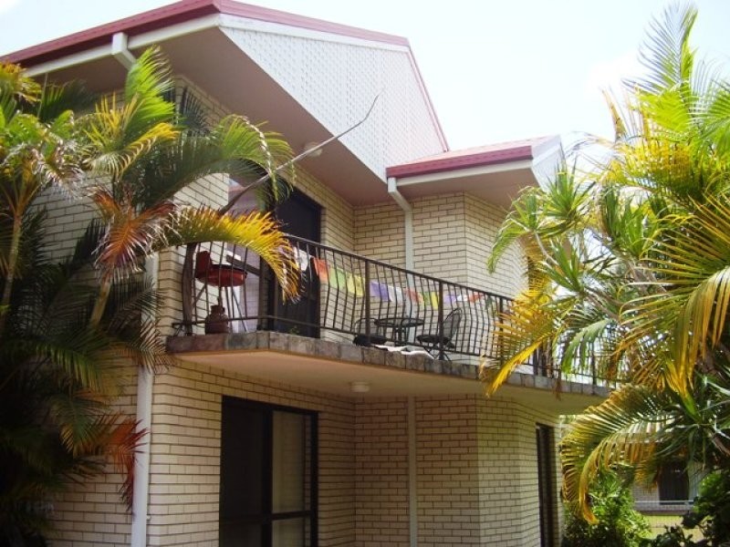 Unit 3/84 Toolara Road, Tin Can Bay QLD 4580