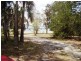 Unit 3/84 Toolara Road, Tin Can Bay QLD 4580