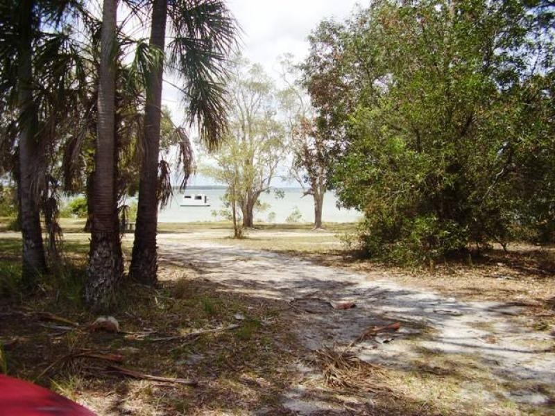 Unit 3/84 Toolara Road, Tin Can Bay QLD 4580