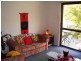 Unit 3/84 Toolara Road, Tin Can Bay QLD 4580
